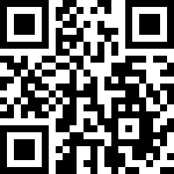 https://test.firmbook.eu:443/43320