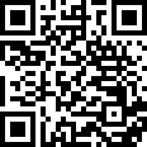 https://test.firmbook.eu:443/sklad-wegla-lubin