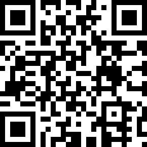 https://test.firmbook.eu:443/43322
