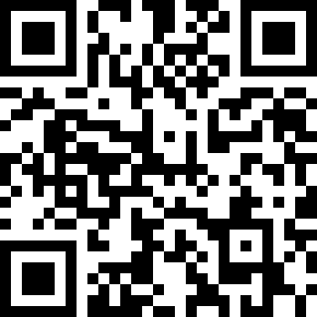 https://test.firmbook.eu:443/skup-zlomu-opal-mogilno