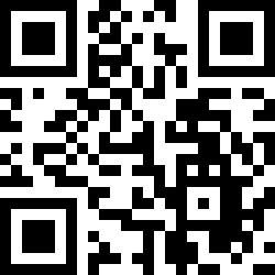 https://test.firmbook.eu:443/43324