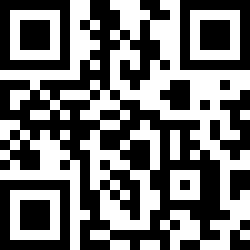 https://test.firmbook.eu:443/43325