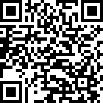 https://test.firmbook.eu:443/serwisowanie-maszyn-i-urzadzen-stalowa-wola