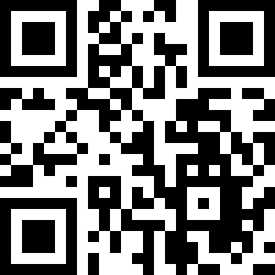 https://test.firmbook.eu:443/43327