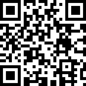 https://test.firmbook.eu:443/en/43328