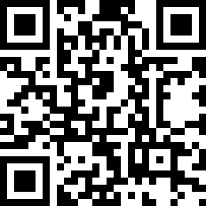 https://test.firmbook.eu:443/43329