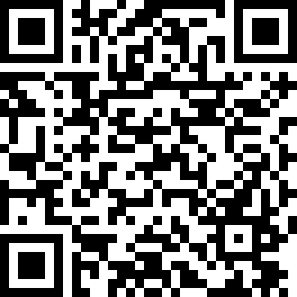 https://test.firmbook.eu:443/srodki-chemiczne-skarzysko-kamienna