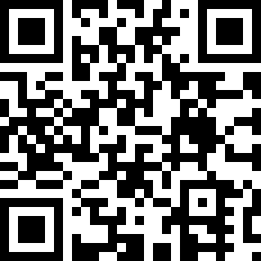 https://test.firmbook.eu:443/43331