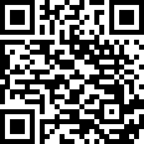 https://test.firmbook.eu:443/opal-palety-gdansk