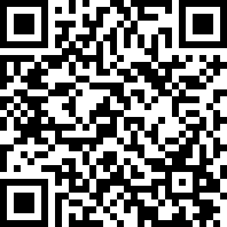 https://test.firmbook.eu:443/komunikaca-zarzadzanie-projektami-rhrplus