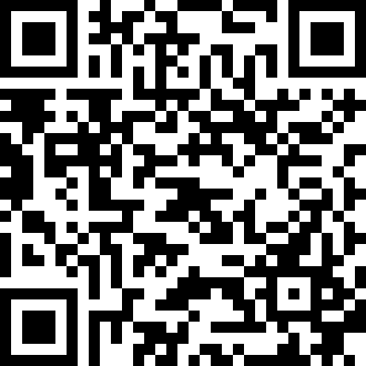https://test.firmbook.eu:443/zarzadzanie-projektami-rhrplus