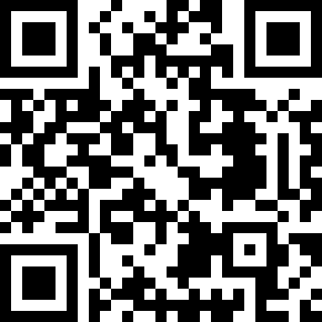 https://test.firmbook.eu:443/43335