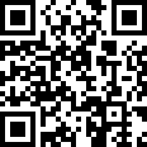 https://test.firmbook.eu:443/43336