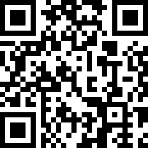 https://test.firmbook.eu:443/43338
