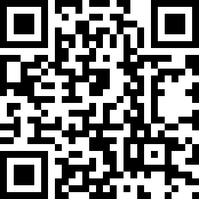 https://test.firmbook.eu:443/43339