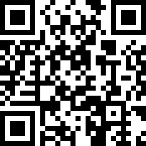 https://test.firmbook.eu:443/43340