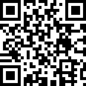 https://test.firmbook.eu:443/43341