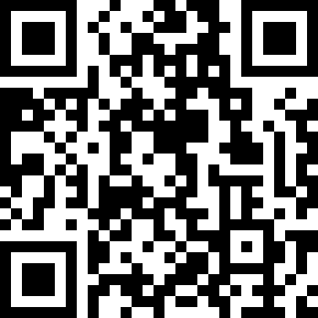 https://test.firmbook.eu:443/43342