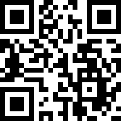 https://test.firmbook.eu:443/43343