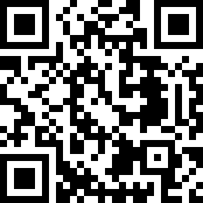 https://test.firmbook.eu:443/43344