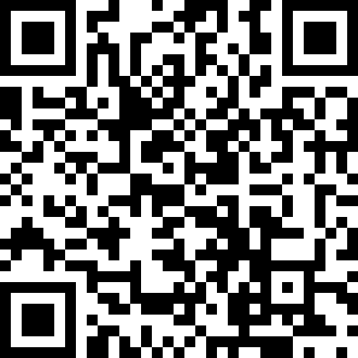 https://test.firmbook.eu:443/wyposazenie-domu-chelm
