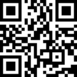 https://test.firmbook.eu:443/43346