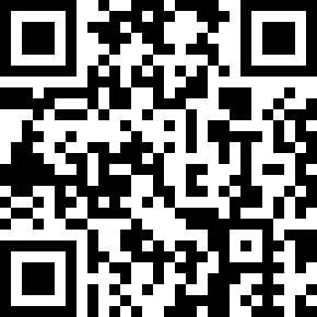 https://test.firmbook.eu:443/43347