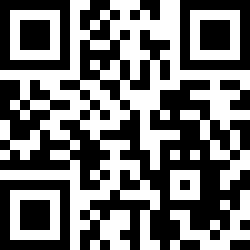 https://test.firmbook.eu:443/43348