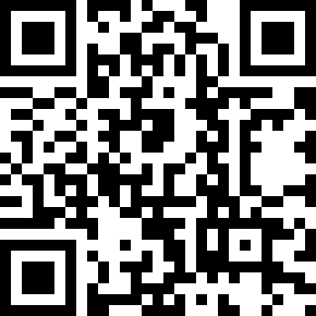 https://test.firmbook.eu:443/43349