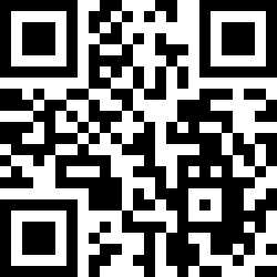 https://test.firmbook.eu:443/43350