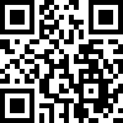 https://test.firmbook.eu:443/43351