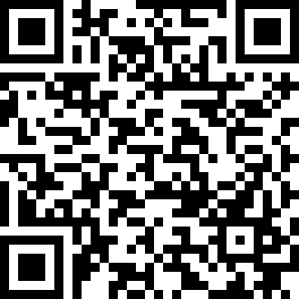 https://test.firmbook.eu:443/siatki-ogrodzeniowe-tegoborze