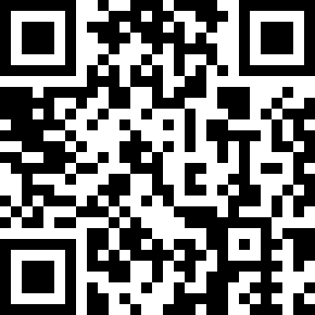 https://test.firmbook.eu:443/43353