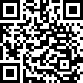 https://test.firmbook.eu:443/bramy-automatyka-gdansk