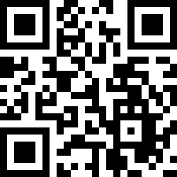 https://test.firmbook.eu:443/43355
