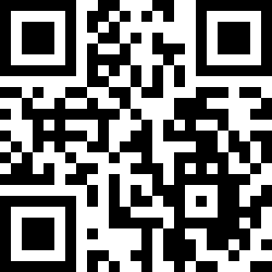 https://test.firmbook.eu:443/43356