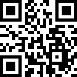 https://test.firmbook.eu:443/43357
