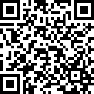 https://test.firmbook.eu:443/bramy-drzwi-napedy-wroclaw