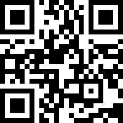 https://test.firmbook.eu:443/43359
