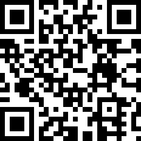 https://test.firmbook.eu:443/43360