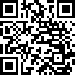 https://test.firmbook.eu:443/43361