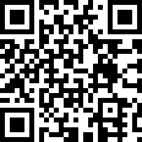 https://test.firmbook.eu:443/43362