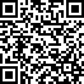 https://test.firmbook.eu:443/systemy-alarmowe-myslowice