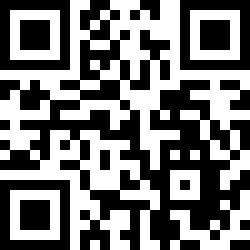 https://test.firmbook.eu:443/43364