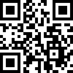 https://test.firmbook.eu:443/43365