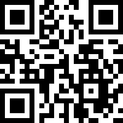 https://test.firmbook.eu:443/43366