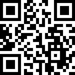 https://test.firmbook.eu:443/43367