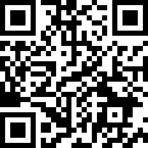 https://test.firmbook.eu:443/43368