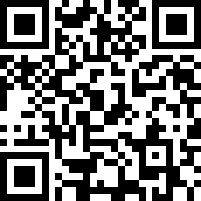 https://test.firmbook.eu:443/auto_czesci_zielonki