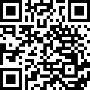 https://test.firmbook.eu:443/ogrodzenia-steszew